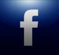 Follow Us Soon On Facebook!